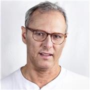 English and Spanish tutor for people of all ages